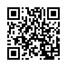QR Code for 185gWrpAcbGo45KLCrowd3TFMEx3B8x9o7