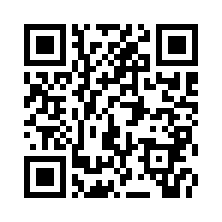 QR Code for 185geiedyDsWvB5DGj3jKD83ETFzaJAXcA
