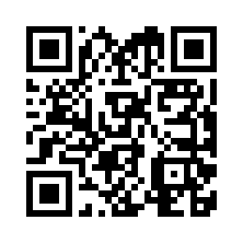 QR Code for 185gekFKMvfF3CkKmd2ma6CaGnpRFY6ZMz