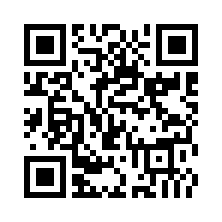 QR Code for 185giUXPszafe36u7F3NDZWydU6gHxE82k