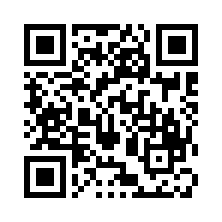 QR Code for 185gk1imJYfvbTPoVhVm3n9RpRijWrz2RP