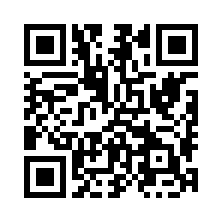 QR Code for 185gm2sc6k7Pa6Kk9ReSwL6tLRCmGcxdVV