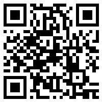 QR Code for 185gmUrPgS2QRucnXfcm3EameuEuePL9bb