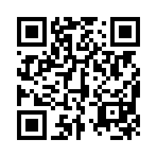 QR Code for 185gpR3kf2korbTK3sHCRYgv81C5AL8jvu