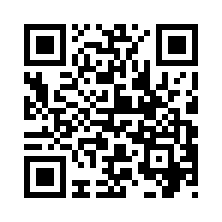 QR Code for 185grFQNspUZE9QRNottdeiCrHAtJehahb