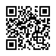 QR Code for 185gtmsGM7bCMTT7FaJtfYrKva2fZkwpR7