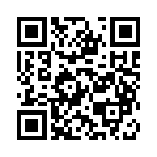 QR Code for 185guYiARMBYxweL4tMELgrgprvFrG2p3U