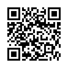 QR Code for 185gwr7bc6p2dQw5ANPPpt3PmPuYGLuY2M