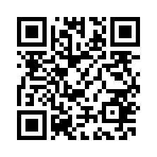 QR Code for 185gxmorRMim65gRdQQKPTPgGArPBw8ykJ