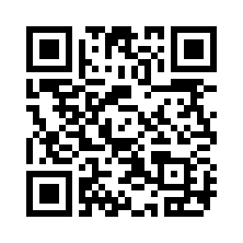 QR Code for 185gz2dN7JrNdSDbQNspa1a21Zwztx9vJ2