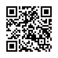 QR Code for 185gzZpr5DgSTpkU2dp3JaH2YCknJ98muv