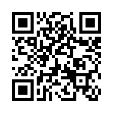 QR Code for 185h8DDSTgKBjJPdnrdmWi4BEEkKgQNtcc