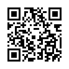 QR Code for 185hAcQo3EHbeRT9XPbcKnAodB9a3Fbgct