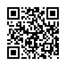 QR Code for 185hDjji5szHPiUvpyMsNX3ViPJ4eSTbnW