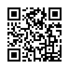 QR Code for 185hF9FUVMk52B3PbDyrz6pw1KeZxu2SWP