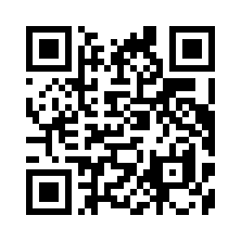 QR Code for 185hFMiPumh9rvEdmb97vCAD9MZwcuDfCK