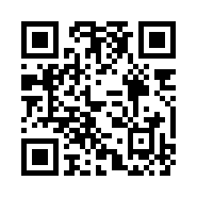QR Code for 185hFyMNPM73vLJcBrSAeFoFdWChqKHWa2