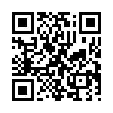 QR Code for 185hGSJwdKVcLqedPaVYL7aa1MiskwkFCd