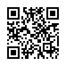 QR Code for 185hHLDTkoQuWdsfep1kwKdTsxca8ktWPD
