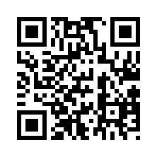 QR Code for 185hL9DunuyCBJHyavFXngCmDLnJCb8qh9