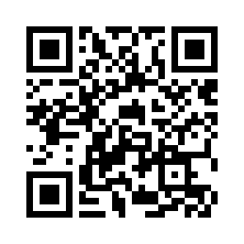 QR Code for 185hN4SwLzFxLojHcCuYAonHzcRhwbFqqp