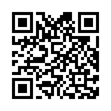QR Code for 185hNDo2NLc2ijQN32cEBSKszEhBAU4c46