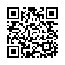 QR Code for 185hNdZMYnsPCQq2t1qBYctjCaqoMbF3k6