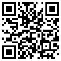 QR Code for 185hP6XpQRcmVEch9SdMp3ZLEwt7yasQEe