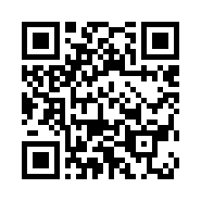 QR Code for 185hRdnKUE4cjPrfR6HQiutKbZb4R6rVF8