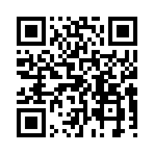 QR Code for 185hTyrcshB5uua3FDfSQRHZ1BKcG3LBWR