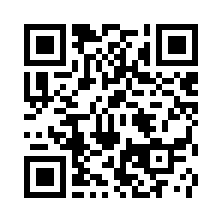 QR Code for 185hWdaAfVBmKx7JB5NAu2TiYPdiRpqrW2