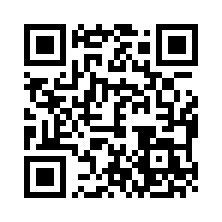 QR Code for 185hb39Ld7DyrdZjZnekVisvRAGFXiB8bk