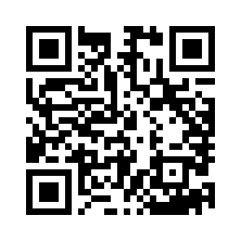 QR Code for 185hdPD2AzXcYFdVSSxgSTSSKewQFEhejT