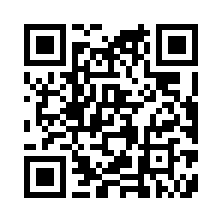 QR Code for 185hddu5PMWhfFwV6u8Km2ShbNmpKSHFCy