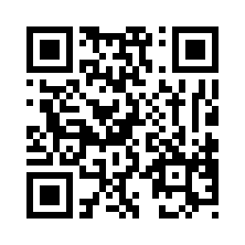 QR Code for 185hfuE4ugg7WdRpmuUQHb46Et2pfoYoRo