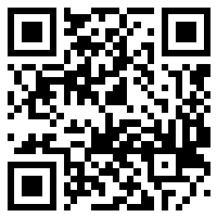 QR Code for 185hgQmSnSBKPqzNrRTPaSkhVKBqsMGL3s