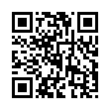 QR Code for 185hoSWuKq9hjMkrdn2DLL7epoc4NGZ4d2