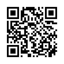 QR Code for 185hpyAoP8N6RNNs3kJ2NrAkmrWDbcYF6g