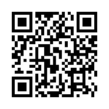 QR Code for 185htBpNdxKXE7EVmPEcAF9dwYhScL9rFe