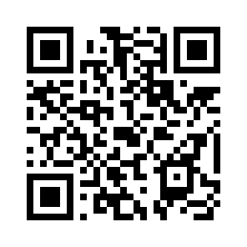 QR Code for 185htCAcHJExF5R4fcdDx5b71VPnnnSkXY