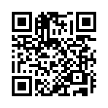 QR Code for 185htuMQQowLrCMXAs8NePsoYjb2h9Fbze