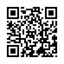 QR Code for 185huy89ABkB4vCDCbFL2odWWwEF9A8A4P