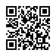 QR Code for 185hyLg8QGZY91kh3YA7zHeMUjF9dJrftM