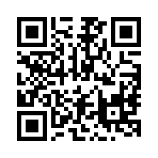 QR Code for 185i119EntR97ifkeq18aXfEMA7qdD8bLB