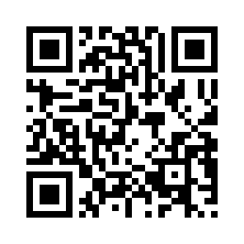 QR Code for 185i1PSSV9ARcLbWnARyK3Mo1pgkZ3UQYc