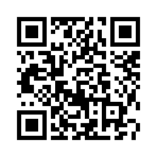 QR Code for 185i227mhdQmZXaeLJf5UjxaYkWV2TiNeU