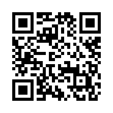 QR Code for 185i29w2S2yj3AXVBGSx62fUeL8FJWCLFx