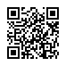 QR Code for 185i4e9gm6PzrfBs8wDoksRyUrRWZ3Cuw7
