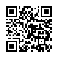 QR Code for 185i5ZnVCRAGc5UY1CaKdwVLz6GFg2Nc6r