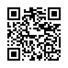 QR Code for 185i6EfPDTkUzwhBZ29APqJVsoeXyfRfAd